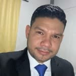 Raul avatar