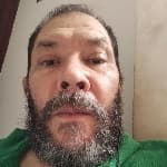 Juan avatar