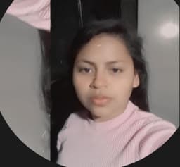Jennifer avatar