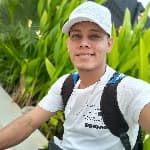 Edwin avatar