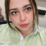 MariaCeleste avatar