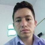 Carlos avatar