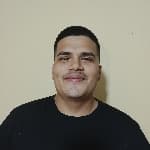 Kevin avatar