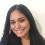 Carolina avatar
