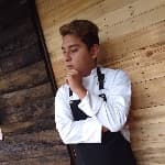 Abner avatar