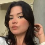 Lucero avatar