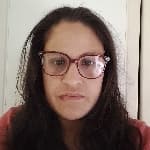 Valeria avatar