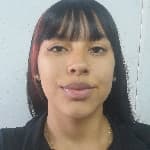 Joscelyn avatar