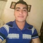 Sergio avatar