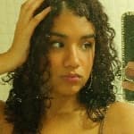 Emmelly avatar