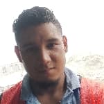 Julio avatar