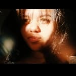 Nahia avatar