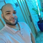 Alexander avatar