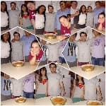 Nicolas avatar