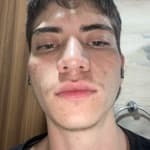 Juseff avatar