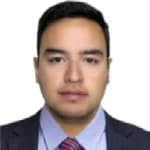 Carlos avatar