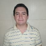 Carlos avatar