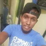 Jhon avatar