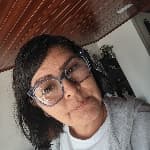 Nohemy avatar