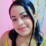 Edelia avatar