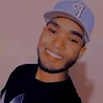 Jostin avatar