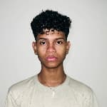 Anthony avatar