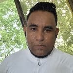 Lesvin avatar