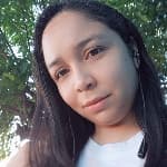 Nismar avatar