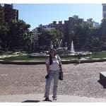 Silvia avatar