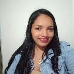 Eidis avatar