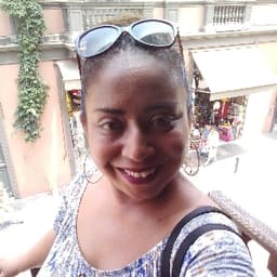 Angélica avatar
