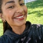 Carolina avatar