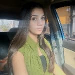 Gisel avatar