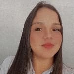 Mirelys avatar