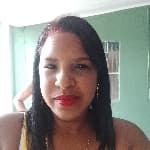 Yadira avatar