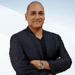 Juan avatar