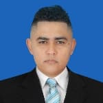 Jorge avatar