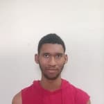 Jeferson avatar