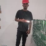 Jahyrjaengmail.com avatar