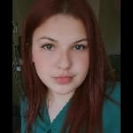 Alis avatar