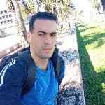 José avatar