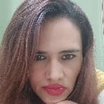 Maritza avatar