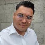 Kevin avatar