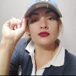 Karla avatar