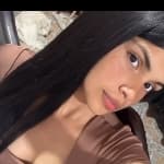 Priscila avatar