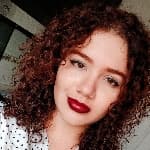 Paula avatar