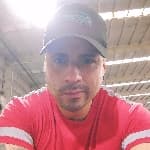 José avatar