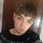 Bruno avatar