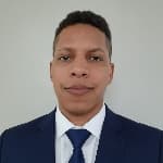 Diego avatar