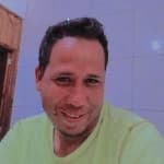 Douglas avatar